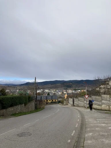 IMG_7476.jpg?type=w386