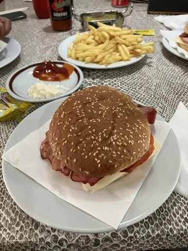 IMG_8362.jpg?type=w386