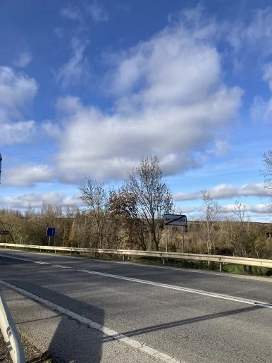 IMG_3505.jpg?type=w386