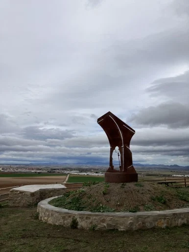 IMG_3213.jpg?type=w386