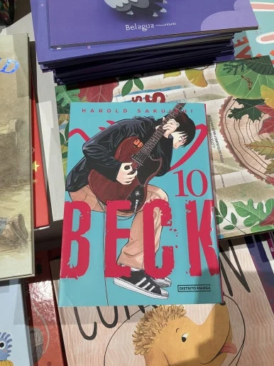 IMG_8363.jpg?type=w386