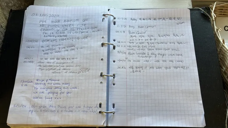 IMG_1853.jpg?type=w773