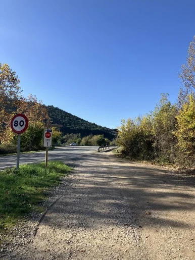 IMG_2476.jpg?type=w386