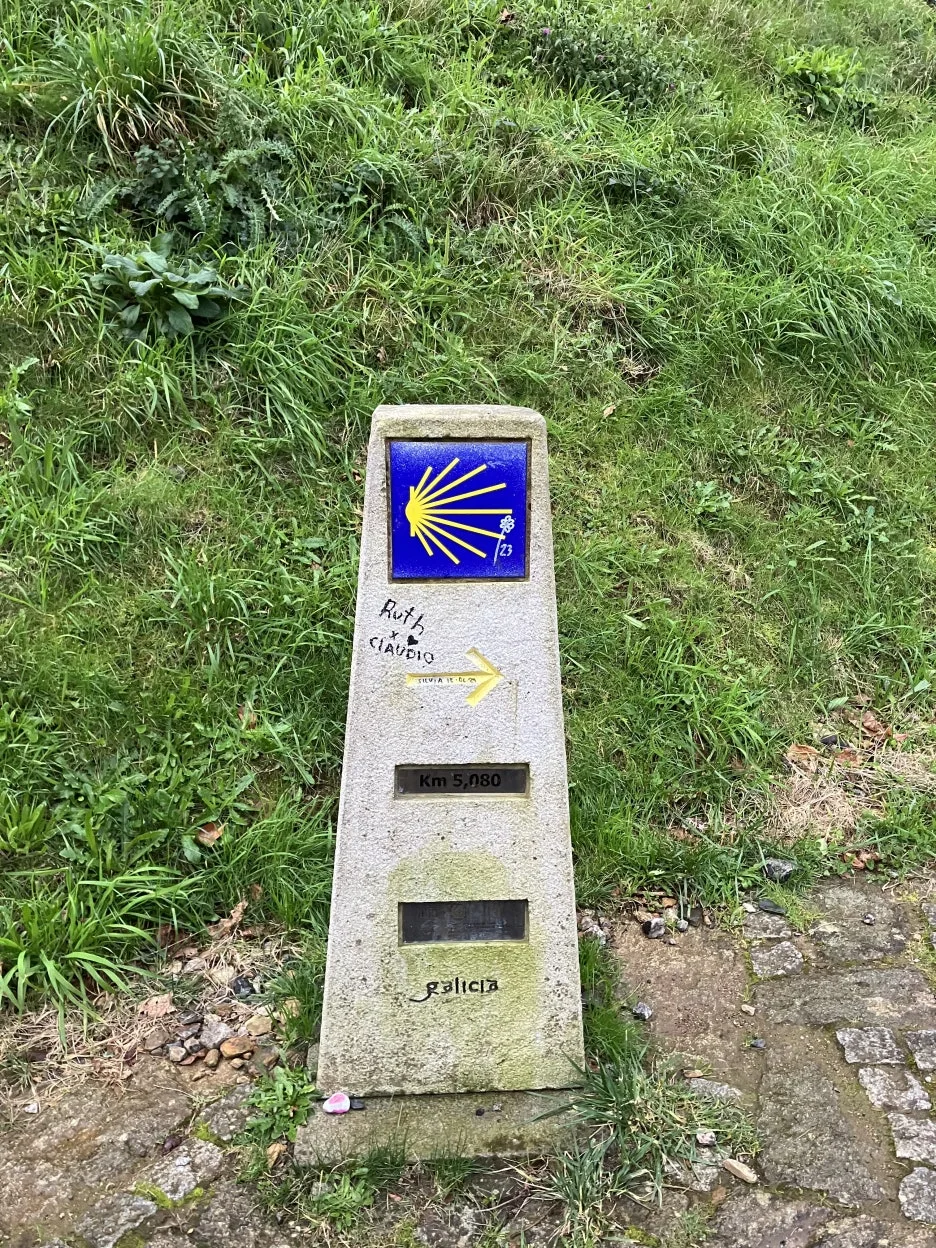 IMG_9789.jpg?type=w1