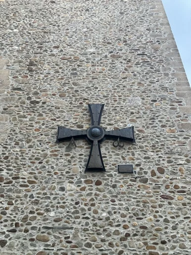 IMG_7258.jpg?type=w386