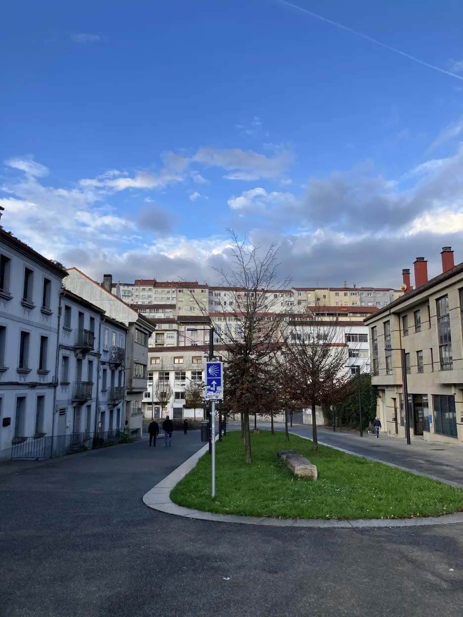 IMG_9836.jpg?type=w1