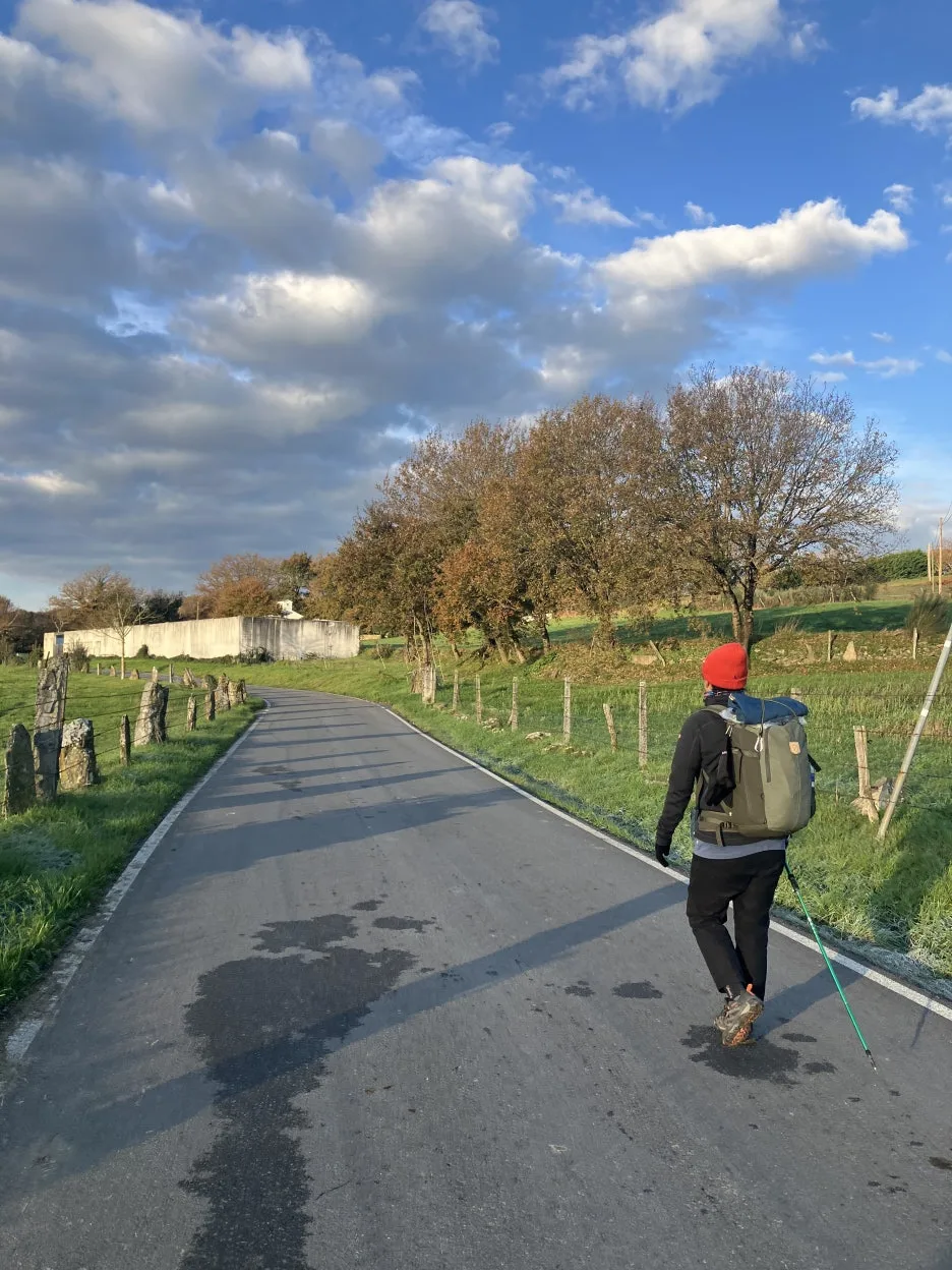 IMG_8481_2.jpg?type=w1