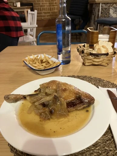 IMG_5022.jpg?type=w386