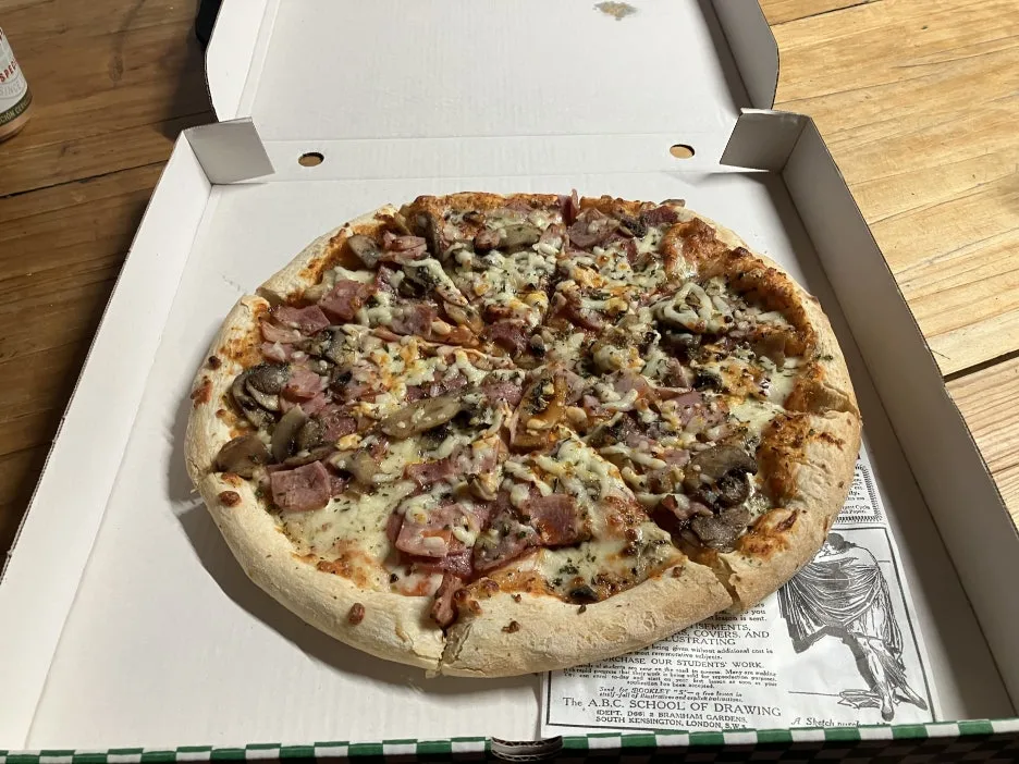 IMG_9076.jpg?type=w1