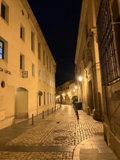 IMG_2949.jpg?type=w386