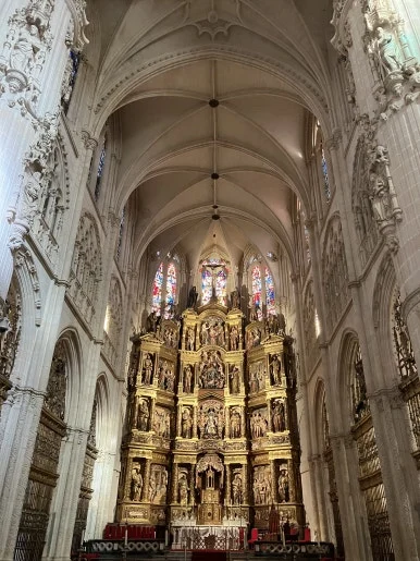 IMG_4054.jpg?type=w386