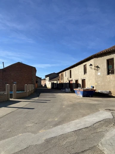 IMG_6352.jpg?type=w386