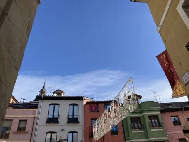 IMG_5767.jpg?type=w386