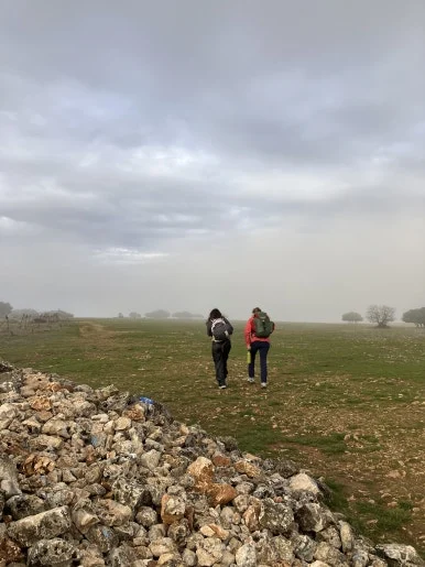 IMG_3759.jpg?type=w386