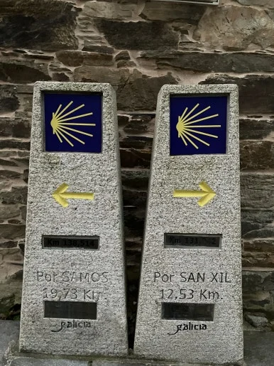 IMG_8159.jpg?type=w386