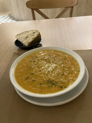 IMG_6189.jpg?type=w386