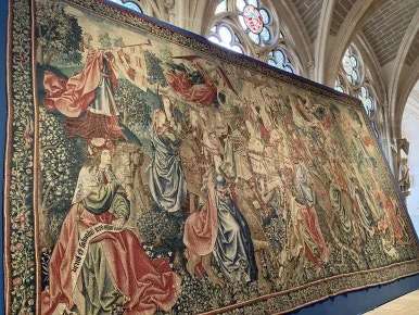 IMG_4162.jpg?type=w386