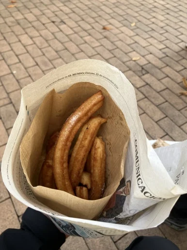 IMG_5779.jpg?type=w386