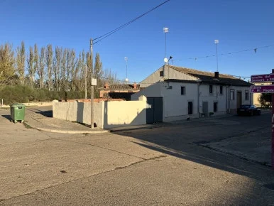 IMG_4815.jpg?type=w386