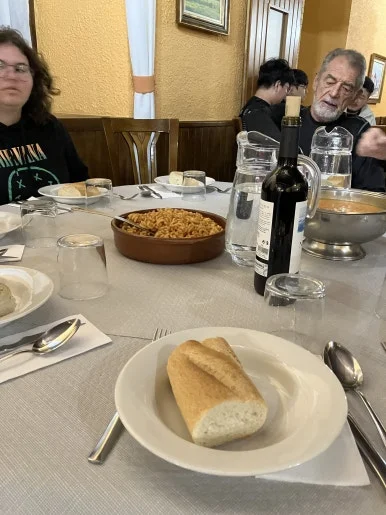 IMG_2013.jpg?type=w386