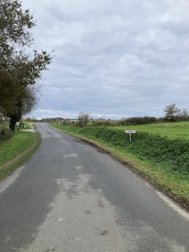 IMG_8277.jpg?type=w386