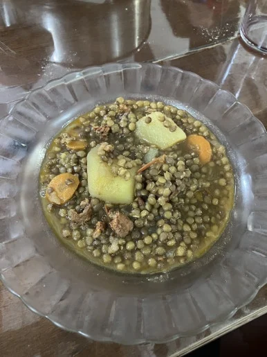 IMG_3280.jpg?type=w386