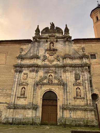 IMG_4922.jpg?type=w386