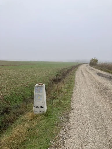 IMG_4693.jpg?type=w386