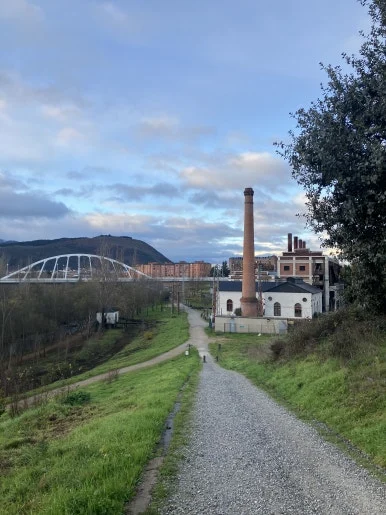 IMG_7308.jpg?type=w386