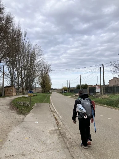 IMG_3819.jpg?type=w386