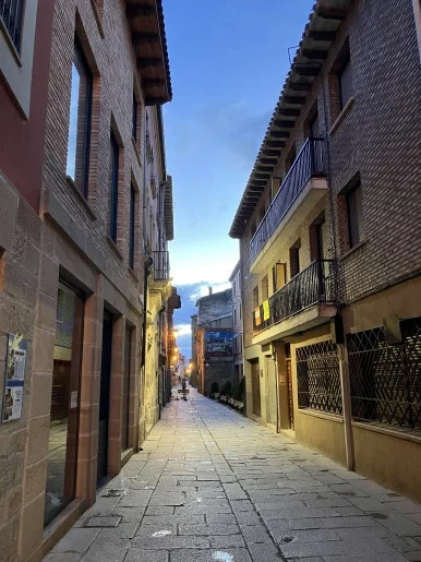 IMG_3283.jpg?type=w386