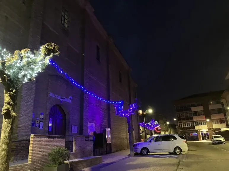 IMG_5234.jpg?type=w773