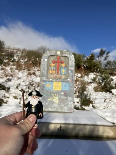 IMG_7814.jpg?type=w386