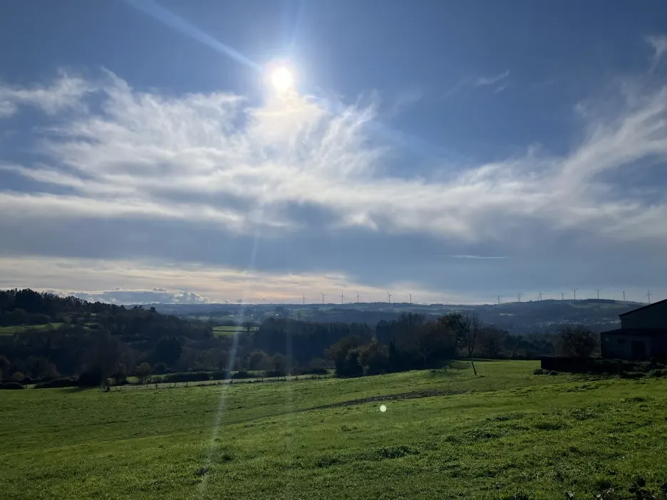 IMG_8607_2.jpg?type=w1