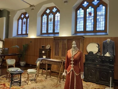 IMG_5818.jpg?type=w386