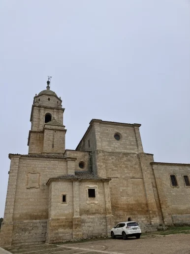 IMG_4625.jpg?type=w386