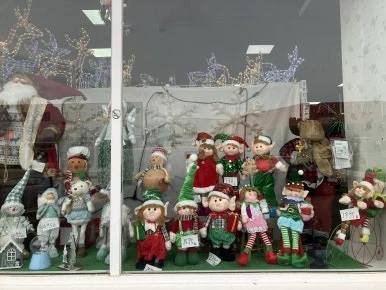 IMG_5595.jpg?type=w386