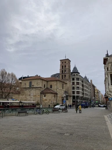 IMG_5724.jpg?type=w386