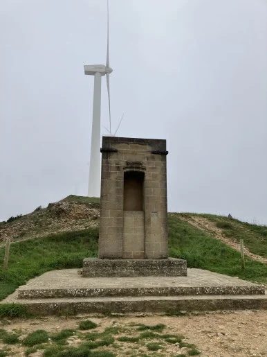 IMG_2356.jpg?type=w386