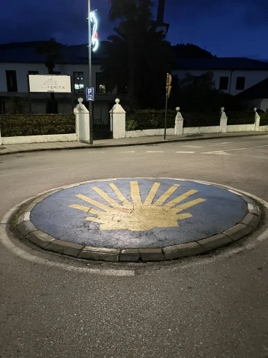 IMG_7575.jpg?type=w386