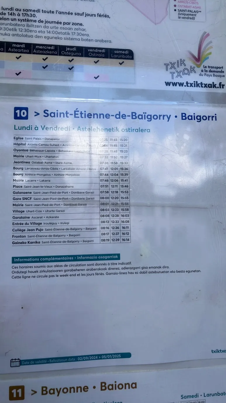 IMG_1817.JPG?type=w773