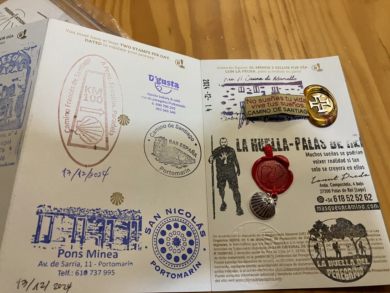 IMG_9064.jpg?type=w1