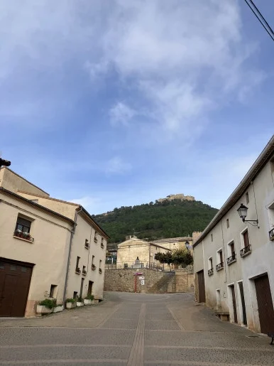 IMG_2629.jpg?type=w386