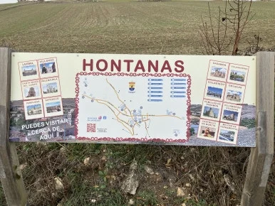 IMG_4561_2.jpg?type=w386