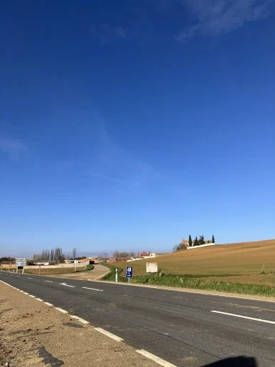 IMG_5001.jpg?type=w386