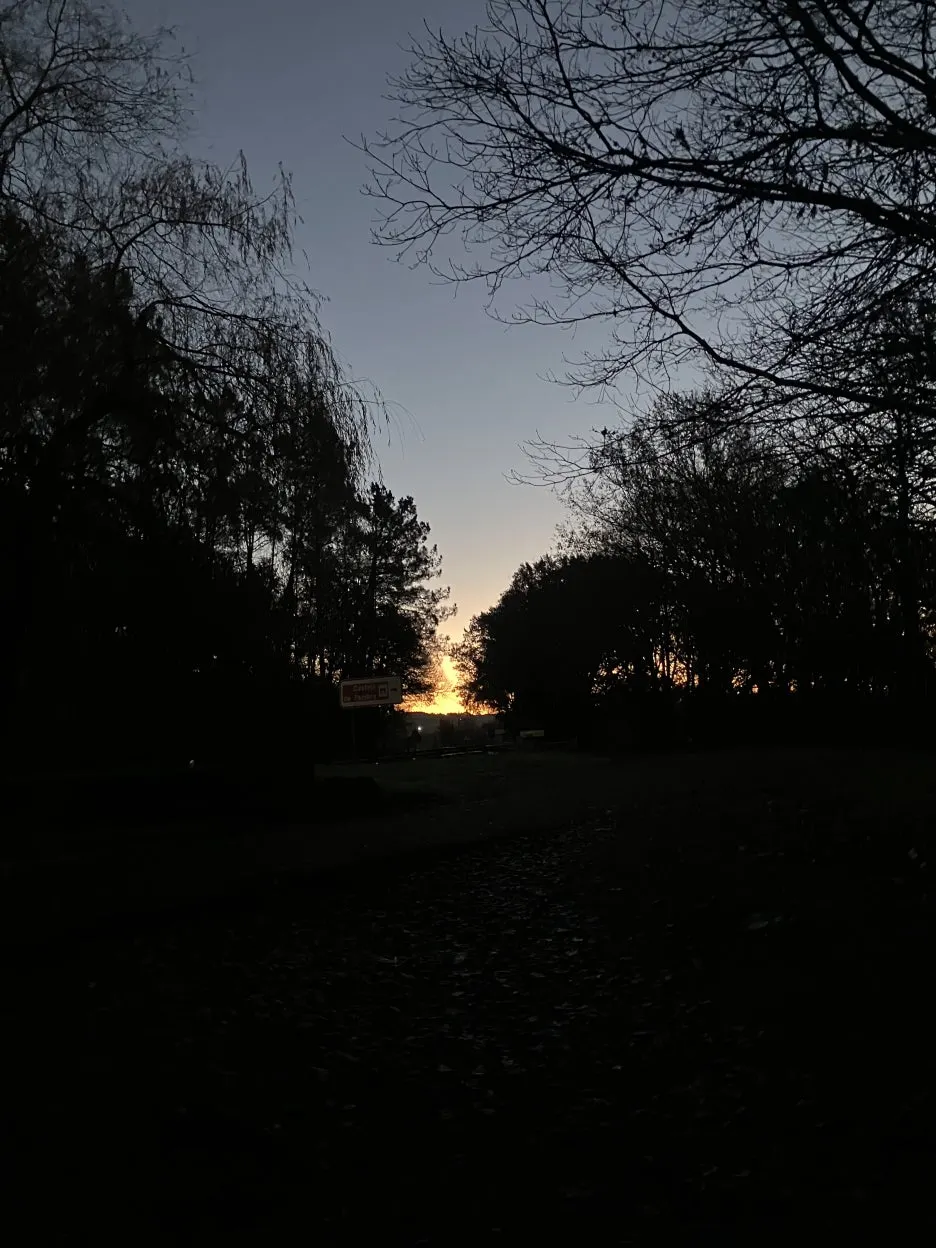 IMG_9092.jpg?type=w1