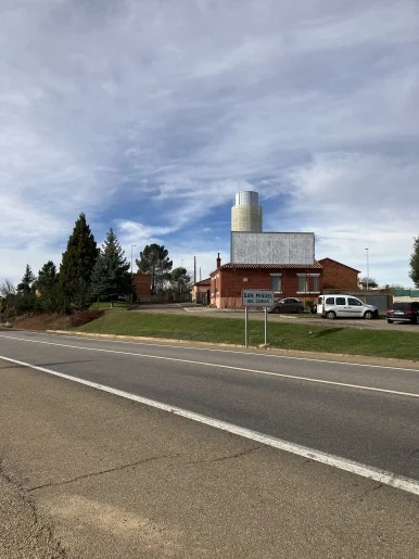 IMG_6102.jpg?type=w386