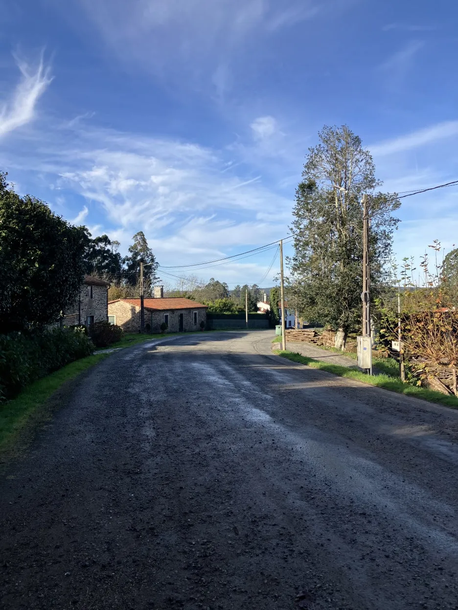 IMG_9596.jpg?type=w1