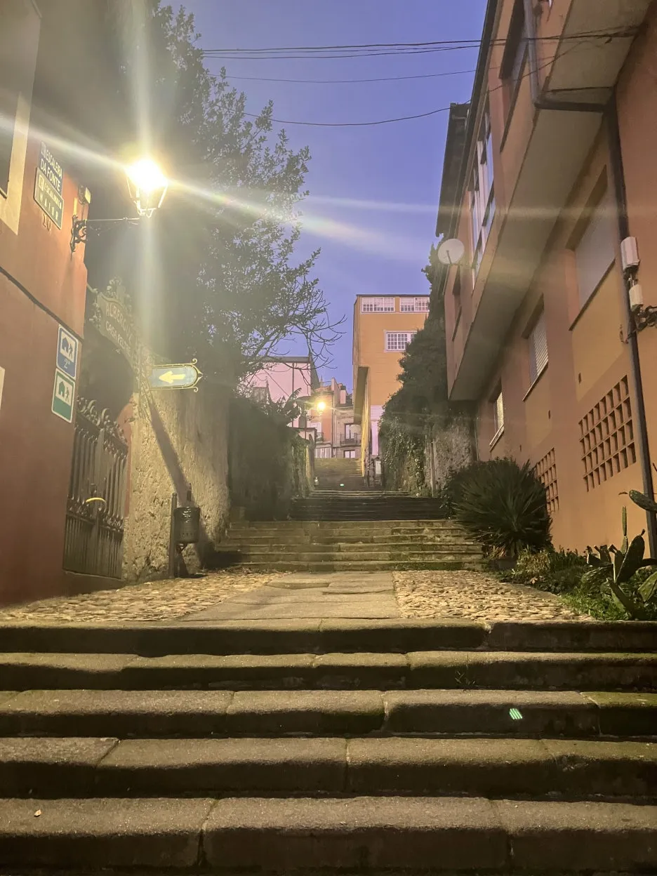 IMG_8405_2.jpg?type=w1