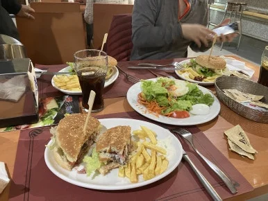 IMG_5339.jpg?type=w386